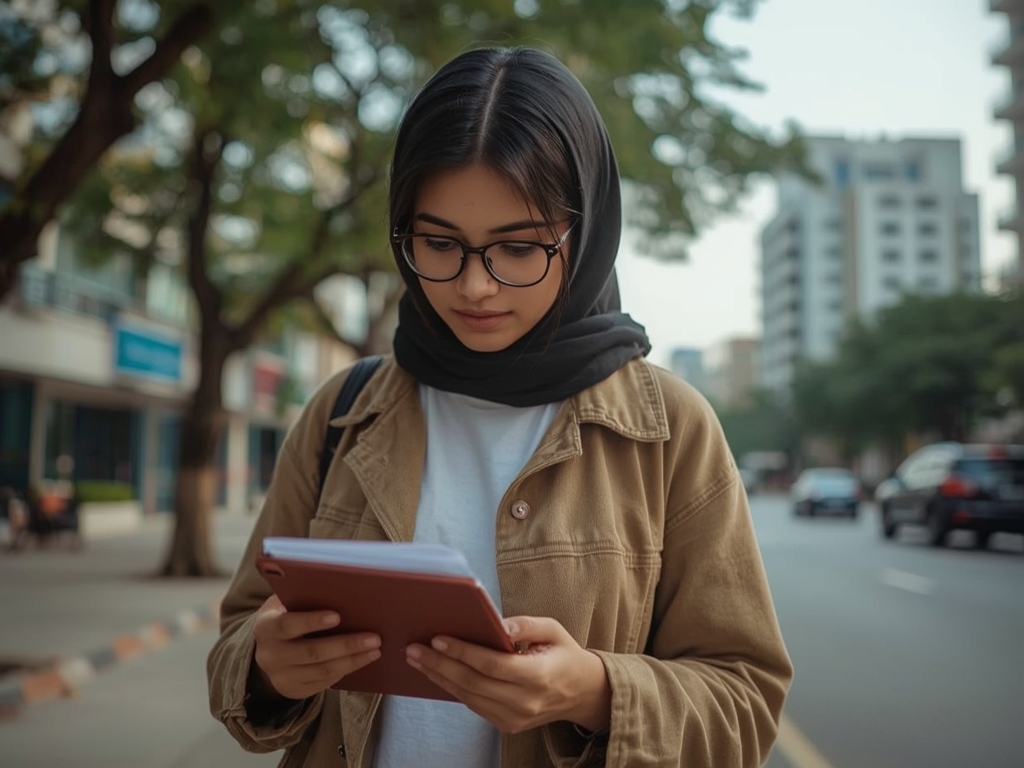 Panduan Praktis Mengambil Keputusan Tepat untuk Kebutuhan Sehari-hari
