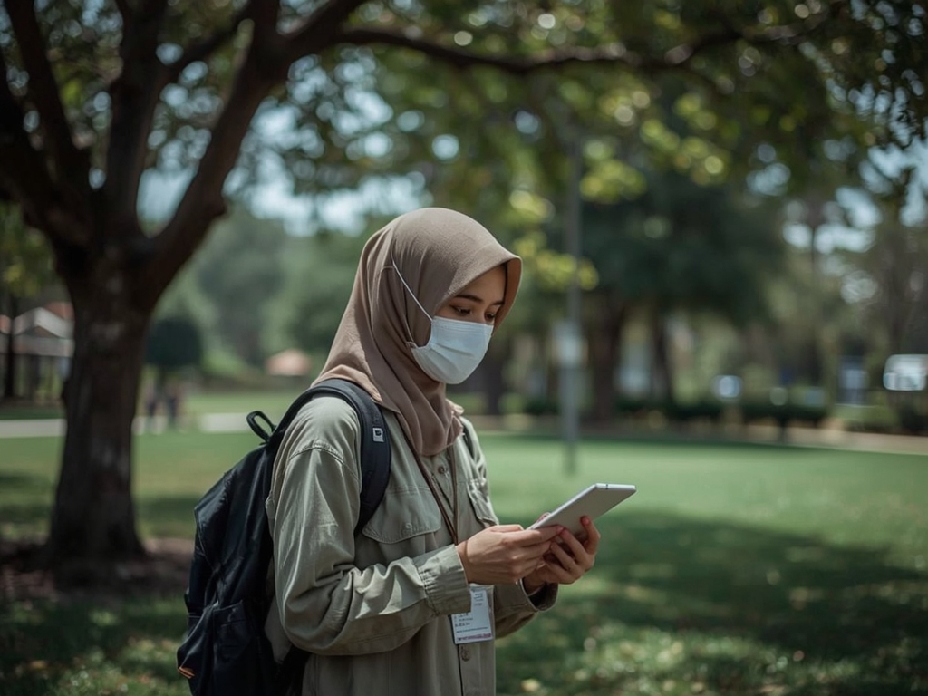 Langkah Tepat Menghindari Kekeliruan dalam Keputusan Layanan dan Kebutuhan Harian