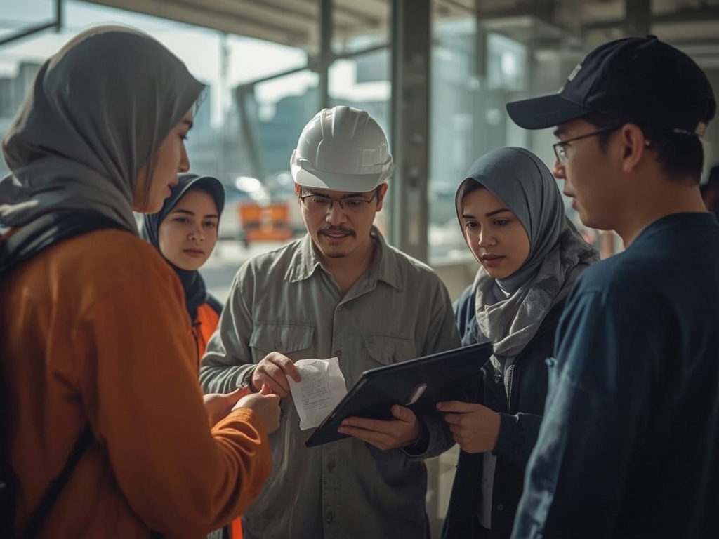 Catatan Manajer: Menimbang Solusi Modern untuk Operasional yang Lebih Tangguh