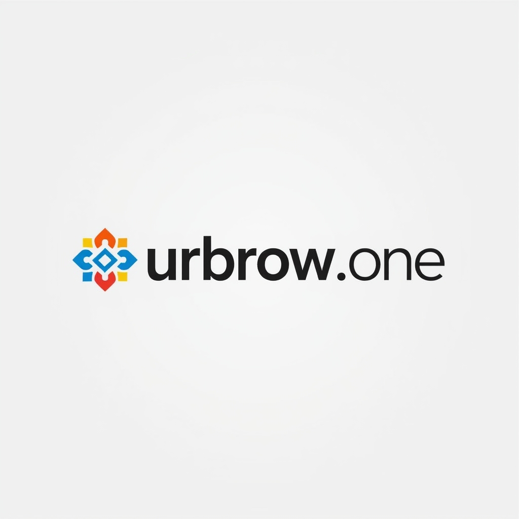 Urbrow
